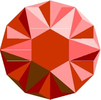 RUBY.PCT