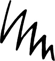 SCRIBLE6.PCT