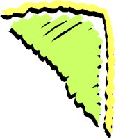 SCRIBLE8.PCT