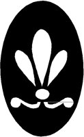 SEAL12.PCT