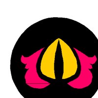 SEAL13.PCT