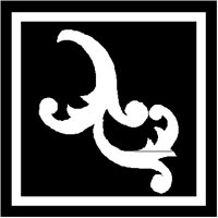 SEAL14.PCT