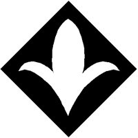 SEAL16.PCT