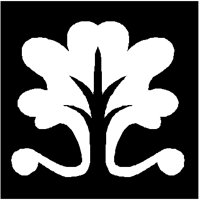 SEAL17.PCT