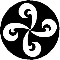 SEAL18.PCT