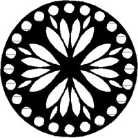 SEAL19.PCT