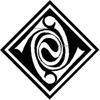 SEAL2.PCT