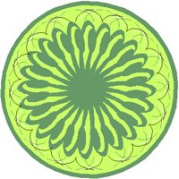 SEAL20.PCT