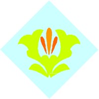 SEAL22.PCT