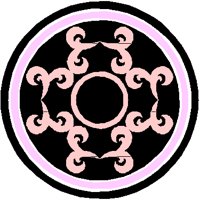 SEAL23.PCT