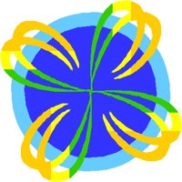 SEAL24.PCT