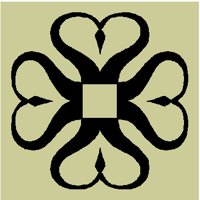 SEAL25.PCT