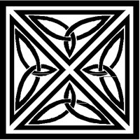 SEAL3.PCT