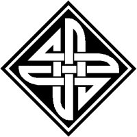 SEAL4.PCT