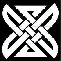 SEAL5.PCT