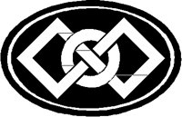 SEAL6.PCT