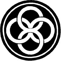 SEAL7.PCT