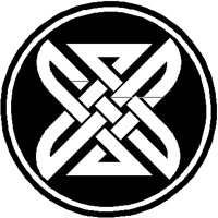 SEAL8.PCT