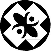 SEAL9.PCT