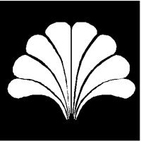 SHELL2.PCT