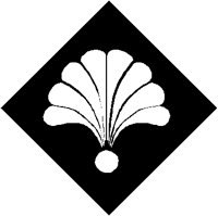 SHELL3.PCT