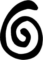 SQUIGLE2.PCT