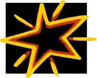 STAR.PCT