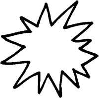 STAR2.PCT
