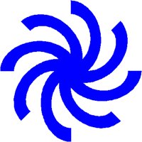 STAR3.PCT