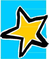STAR8.PCT