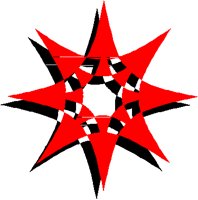 STAR9.PCT