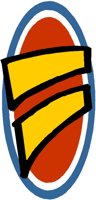 STRIPES2.PCT