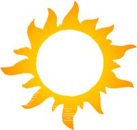 SUN.PCT
