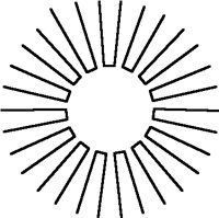 SUN2.PCT