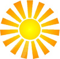 SUN3.PCT