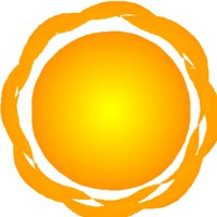 SUN4.PCT