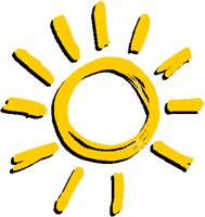 SUN7.PCT