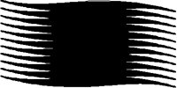 SYMBOL.PCT