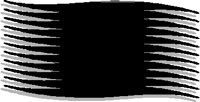 SYMBOL2.PCT