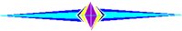SYMBOL3.PCT