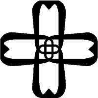 SYMETRY9.PCT