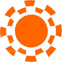 SYMETRYB.PCT