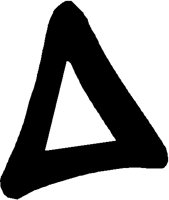 TRIANGLE.PCT