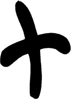 X.PCT