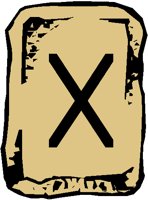 XBUTTON.PCT