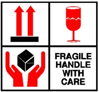FRAGCARE.PCT