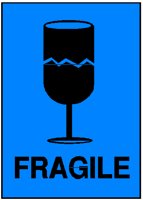 FRAGILE.PCT