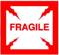 FRAGILE2.PCT