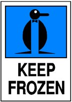 FROZEN.PCT