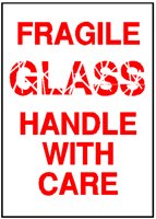 GLASS.PCT